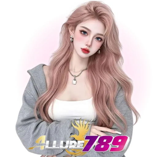 อาลัว789 3