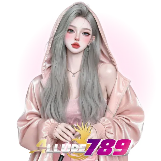 อาลัว789 4