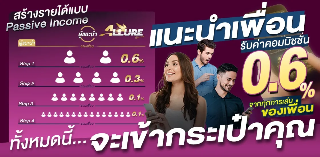 อาลัว789 2