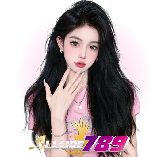 อาลัว789 1
