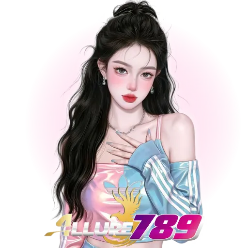 อาลัว789 2