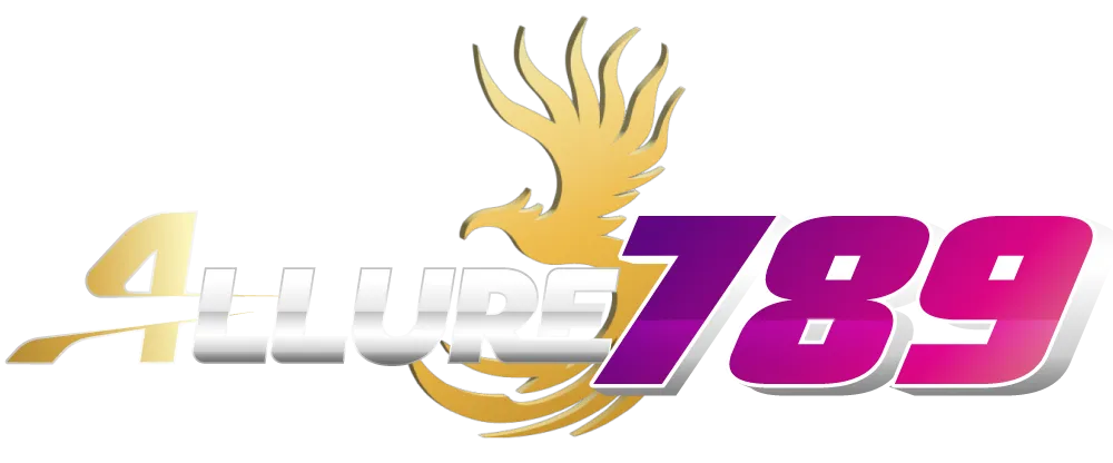 อาลัว789_logo